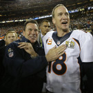 Super_Bowl_Football.jpg