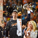 2016-02-08T040632Z_471971595_NOCID_RTRMADP_3_NFL-SUPER-BOWL-50-CAROLINA-PANTHERS-VS-DENVER-BRONCOS.JPG