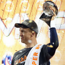 2016-02-08T040305Z_668189880_NOCID_RTRMADP_3_NFL-SUPER-BOWL-50-CAROLINA-PANTHERS-VS-DENVER-BRONCOS.JPG