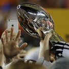 Super_Bowl_Football_1.jpg