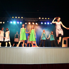 IMG_2568_Gr____enver__nderung.jpg