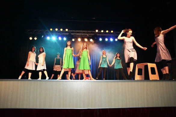 IMG_2568_Gr____enver__nderung.jpg