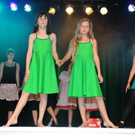 IMG_2569_Gr____enver__nderung.JPG