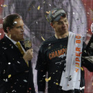2016-02-08T034911Z_1272518339_NOCID_RTRMADP_3_NFL-SUPER-BOWL-50-CAROLINA-PANTHERS-VS-DENVER-BRONCOS.JPG