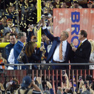 2016-02-08T034749Z_1771656961_NOCID_RTRMADP_3_NFL-SUPER-BOWL-50-CAROLINA-PANTHERS-VS-DENVER-BRONCOS.JPG