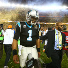 2016-02-08T034147Z_1367009230_NOCID_RTRMADP_3_NFL-SUPER-BOWL-50-CAROLINA-PANTHERS-VS-DENVER-BRONCOS.JPG