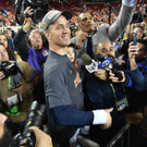 2016-02-08T044001Z_1577937117_NOCID_RTRMADP_3_NFL-SUPER-BOWL-50-CAROLINA-PANTHERS-VS-DENVER-BRONCOS.JPG