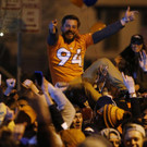 Super_Bowl_Denver.jpg