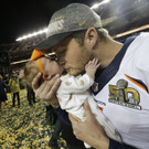 Super_Bowl_Football_2.jpg