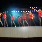 IMG_2606_Gr____enver__nderung.jpg