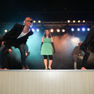 IMG_2632_Gr____enver__nderung.jpg