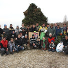 Lochau A Funken im B__umle 2015 _4_.JPG