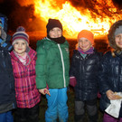Lochau A Funken im B__umle 2015 _2_.JPG