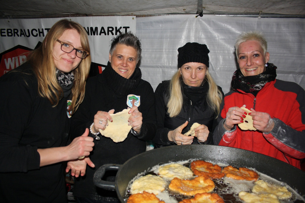 Lochau A Funken im B__umle 2015 _7_.JPG