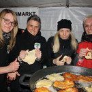 Lochau A Funken im B__umle 2015 _7_.JPG