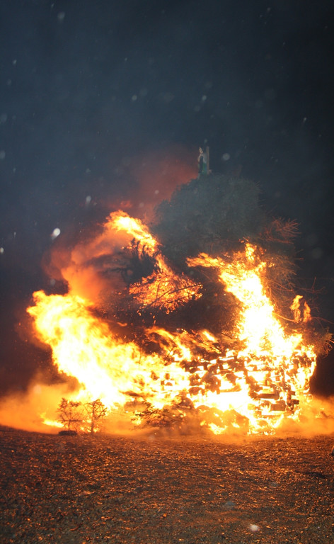 Lochau A Funken im B__umle 2015 _11_.JPG