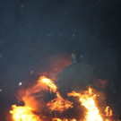 Lochau A Funken im B__umle 2015 _11_.JPG