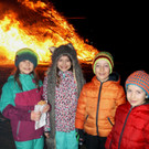 Lochau A Funken im B__umle 2015 _12_.JPG