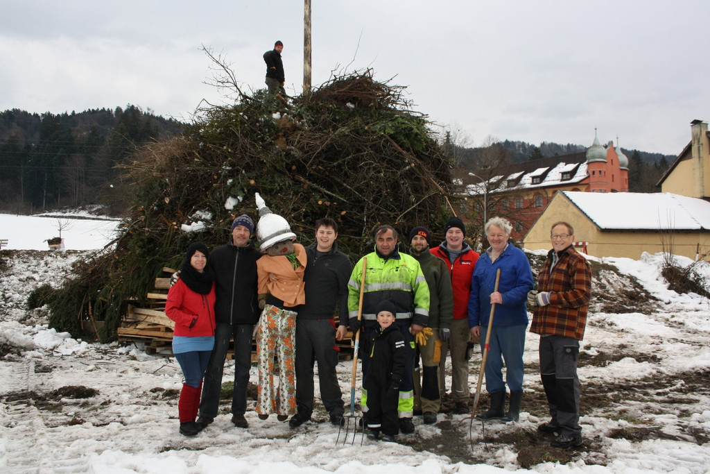 Lochau B Funken in Hofen 2015 _1_.JPG