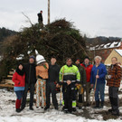 Lochau B Funken in Hofen 2015 _1_.JPG