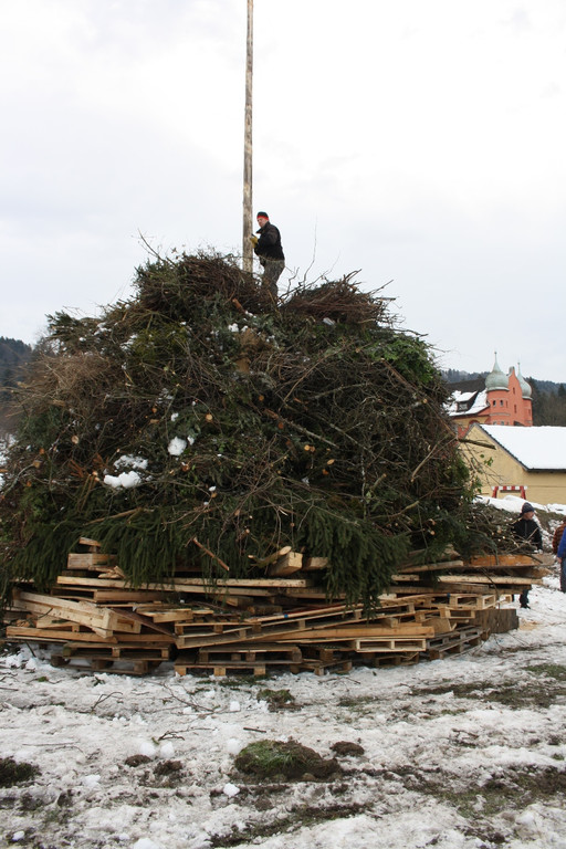 Lochau B Funken in Hofen 2015 _3_.JPG