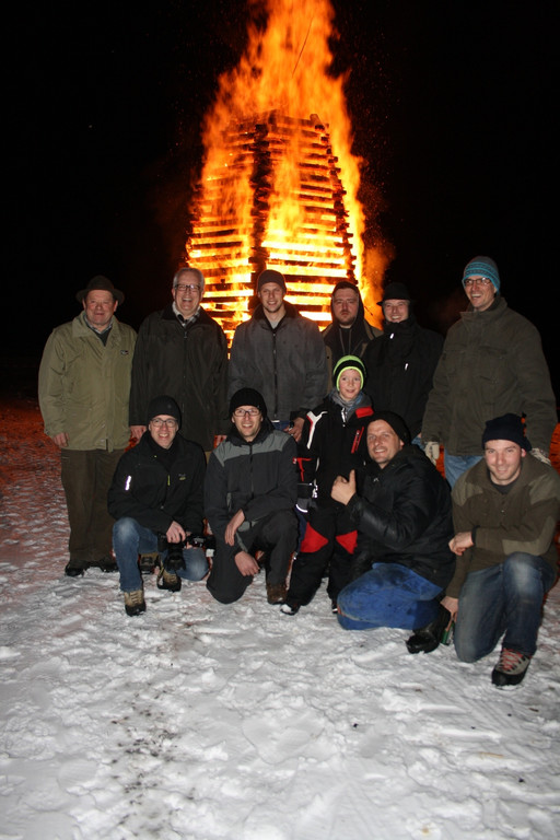Lochau C Funken am Berg 2015 _1_.JPG