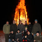 Lochau C Funken am Berg 2015 _1_.JPG