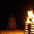 Lochau C Funken am Berg 2015 _4_.JPG