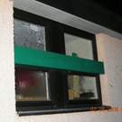 100NIKON-DSCN0598.JPG