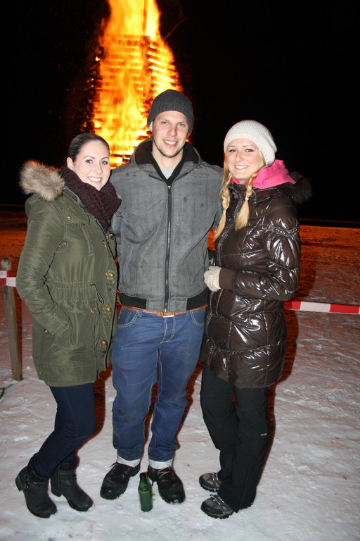 Lochau C Funken am Berg 2015 _2_.JPG