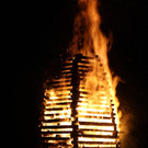 Lochau C Funken am Berg 2015 _5_.JPG