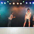 IMG_2638_Gr____enver__nderung.jpg