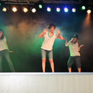 IMG_2641_Gr____enver__nderung.jpg
