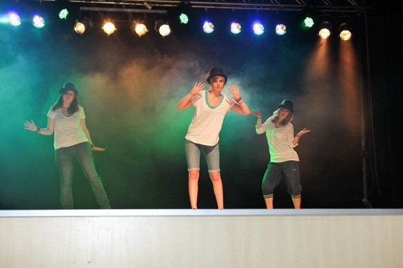 IMG_2641_Gr____enver__nderung.jpg