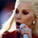 Super Bowl 2016: Lady Gaga, Coldplay, Beyoncé und Bruno Mars live