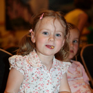 IMG_2646_Gr____enver__nderung.JPG