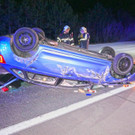 08022016_Schwerer VU_A2 WN _2_.jpg