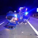 08022016_Schwerer VU_A2 WN _3_.jpg