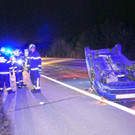 08022016_Schwerer VU_A2 WN _4_.jpg