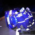 08022016_Schwerer VU_A2 WN _5_.jpg