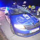 08022016_Schwerer VU_A2 WN _6_.jpg