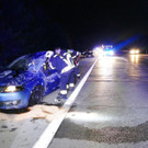 08022016_Schwerer VU_A2 WN _7_.jpg