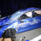 08022016_Schwerer VU_A2 WN _8_.jpg