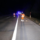 08022016_Schwerer VU_A2 WN _9_.jpg