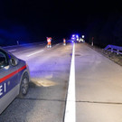 08022016_Schwerer VU_A2 WN _10_.jpg