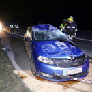 08022016_Schwerer VU_A2 WN _11_.jpg