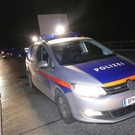 08022016_Schwerer VU_A2 WN _12_.jpg