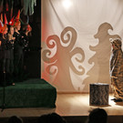 IMG_5335.JPG