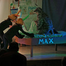 IMG_5337.JPG