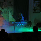 IMG_5340.JPG